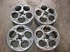 15 inch wheels FS-pb-rims-etc0001.jpg