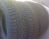 P205/65/15 Pirelli Winter Tires-dsc00188.jpg