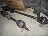 ZC, turbo parts, axles, PM6  *PICS*-axles.jpg