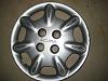 EK civic and rsx type s parts + audio-wheel-cover.jpg