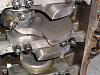 408 Stroker/Turbo Motor-dscf4514.jpg