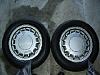 Rims for sale!!!-p2250179.jpg