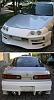 Civic Motor And Integra Bodykit 4 Sale-1-sale.jpg