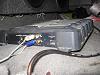 amp and subs for sale-img_2572-medium-.jpg