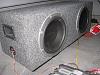 amp and subs for sale-img_2574-medium-.jpg