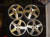 Acura 1.6EL rims Premium (5 star) 4X100, best offer-pc090001.jpg