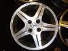 Acura 1.6EL rims Premium (5 star) 4X100, best offer-pc090002.jpg