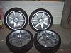 17&quot; fast  co. tango wheels 4:100-picture004.jpg