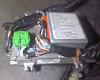 1997 Acura 1.6EL OEM Parts-dsc00325.jpg