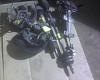 2002 Acura 1.7EL Complete Part Out OEM PARTS-dsc00660.jpg