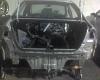 2002 Acura 1.7EL Complete Part Out OEM PARTS-dsc00634.jpg