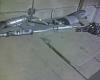 2002 Acura 1.7EL Complete Part Out OEM PARTS-dsc00663.jpg