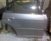 2002 Acura 1.7EL Complete Part Out OEM PARTS-dsc00659.jpg