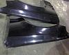 1998 BLACK Acura 1.6EL OEM Parts-dsc00027.jpg