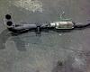 1998 BLACK Acura 1.6EL OEM Parts-dsc00094.jpg