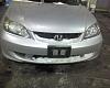 2005 Honda Civic SI Complete Part OUT!!!!!-001.jpg