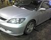 2005 Honda Civic SI Complete Part OUT!!!!!-002.jpg