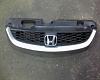 2005 Honda Civic SI Complete Part OUT!!!!!-dsc00251.jpg