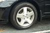 Fat five rims-honda-civic-ex-shiny-alloy-wheels.jpg