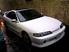 1997 Acura Integra Type R Front End-92111an_19.jpg