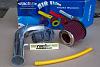 Polished Cold Air Intake For Honda Civic - NIB - -8677i33_20.jpeg