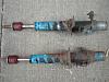 List of things for sale, cont.. ***Look***-91-civic-shocks.jpg