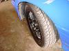 F/S 15&quot; Konig Muniz 10lb Rims and Tires Mint!!!-konigmuniz2.jpg