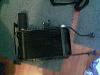 Intercooler ready for turbo-image-2269-.jpg