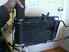 Intercooler ready for turbo-image-2270-.jpg