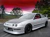 FOR SALE 1996 acura Integra ls/vtec turbo (LOTS OF PICS!!!)-n504522367_11818_103.jpg