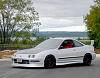 FOR SALE 1996 acura Integra ls/vtec turbo (LOTS OF PICS!!!)-n504522367_11819_413.jpg