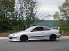 FOR SALE 1996 acura Integra ls/vtec turbo (LOTS OF PICS!!!)-n504522367_11821_1027.jpg