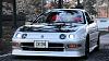 FOR SALE 1996 acura Integra ls/vtec turbo (LOTS OF PICS!!!)-24.jpg