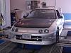 FOR SALE 1996 acura Integra ls/vtec turbo (LOTS OF PICS!!!)-dsc04271.jpg