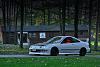 FOR SALE 1996 acura Integra ls/vtec turbo (LOTS OF PICS!!!)-n504522367_11794_366.jpg