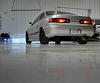 FOR SALE 1996 acura Integra ls/vtec turbo (LOTS OF PICS!!!)-n504522367_11900_7040.jpg