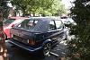 '86 VW Cario-G60 Great Project Car 00-vw-05.jpg