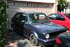 '86 VW Cario-G60 Great Project Car 00-vw-01.jpg