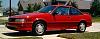 1991 Chevrolet Cavalier Z24-91chevy_cavalierz24_d_larue.jpg