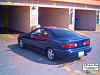 Integra Fresh Paint And Motor  Best Offer-car-ad5.jpg