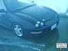 Integra Fresh Paint And Motor  Best Offer-car-ad10.jpg