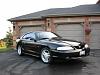 FS: 1995 Ford Mustang GT 5.0L - ,000 obo.-mustang-2.jpg