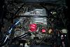 FS: 1995 Ford Mustang GT 5.0L - ,000 obo.-mustang-9.jpg