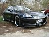 1993 Honda Del Sol   A must see-b8f8_20.jpg