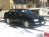 95 Black Jetta-mk3-jetta.jpg