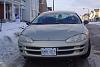 2000 Chrylser Intrepid Se  00 Obo **low Kms-dsc00065.jpg