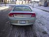 2000 Chrylser Intrepid Se  00 Obo **low Kms-dsc00068.jpg