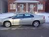 2000 Chrylser Intrepid Se  00 Obo **low Kms-dsc00071.jpg