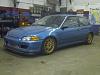 1992 Honda civic - 00-north%2520bay-20120417-00249.jpg