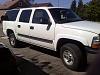 2005 Chevrolet Suburban 3/4 - 00-windows-photo-viewer-wallpaper.jpg